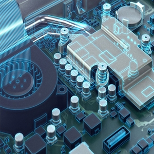 ABB 中间继电器全解析：工业控制的可靠之选与正品采购供应商指南